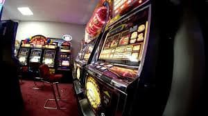 96cmd Slots Games