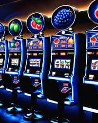 96cmd VIP Baccarat Table High Limit Live Casino