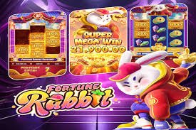 96cmd မြန်မာ Online Casino Login ဝင်ရောက်ရန် VIP Dashboard