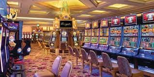 96cmd Account လုံခြုံရေး VIP Cashback Bonus မြန်မာကစားသမား