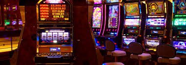 96cmd Live Casino နှင့် Sportsbook