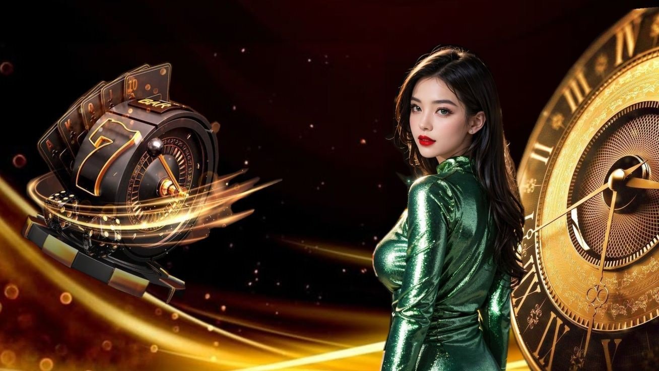 96cmd APP ဒေါင်းလုဒ် မြန်မာ Android ဖုန်းတွင် Install လုပ်ခြင်းမြင်ကွင်း
