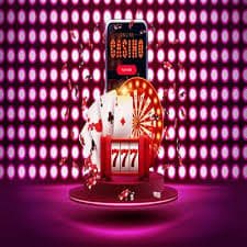 Real Dealer Baccarat Live Streaming HD ကာစီနိုမြင်ကွင်း