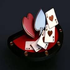 96cmd တာဝန်ယူကစားခြင်း Myanmar Responsible Gaming