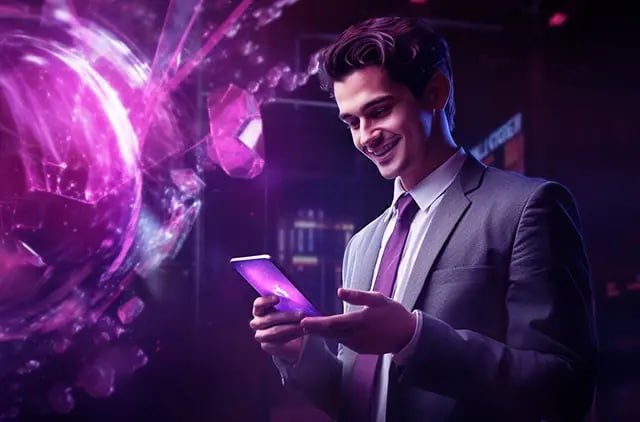 Mobile Legends Bang Bang MLBB ပြိုင်ပွဲ 96cmd Esports Bet