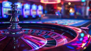 96cmd တာဝန်ယူကစားခြင်း Responsible Gaming မြန်မာ