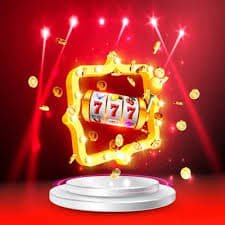96cmd Sportsbook တွင် မြန်မာကစားသမား လောင်းကစားနည်း