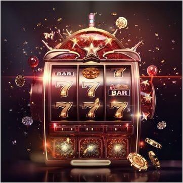 96cmd Live Casino တွင် Baccarat Real Dealer နှင့် ကစားနေသောမြင်ကွင်း