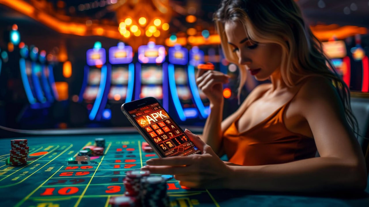 96cmd Myanmar Online Gaming Platform ကျွန်ုပ်တို့အကြောင်း ပလက်ဖောင်းမြင်ကွင်း