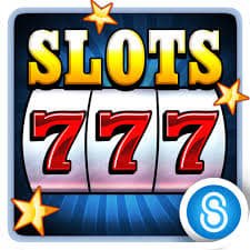 96cmd တာဝန်ယူကစားခြင်း SSL လုံခြုံရေး မြန်မာ Payment Platform