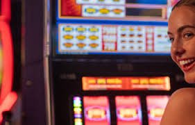 96cmd FAQ မြန်မာဘာသာ မေးခွန်းနှင့်အဖြေ Online Casino
