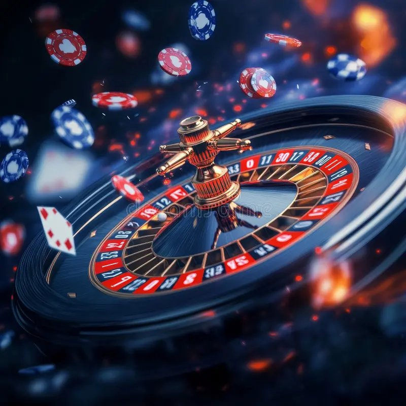 96cmd Slots Live Casino Sportsbook မြန်မာ MMK ကစားနိုင်