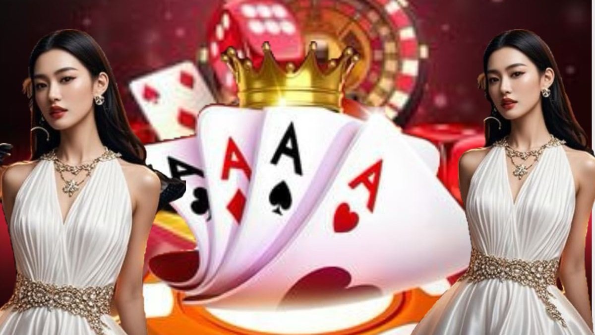 96cmd Bonus Promotion MMK ငွေထုတ် မြန်မာကစားသမား