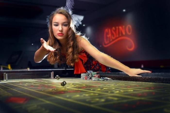 Myanmar National League ဘောလုံးပြိုင်ပွဲ Live Betting Odds
