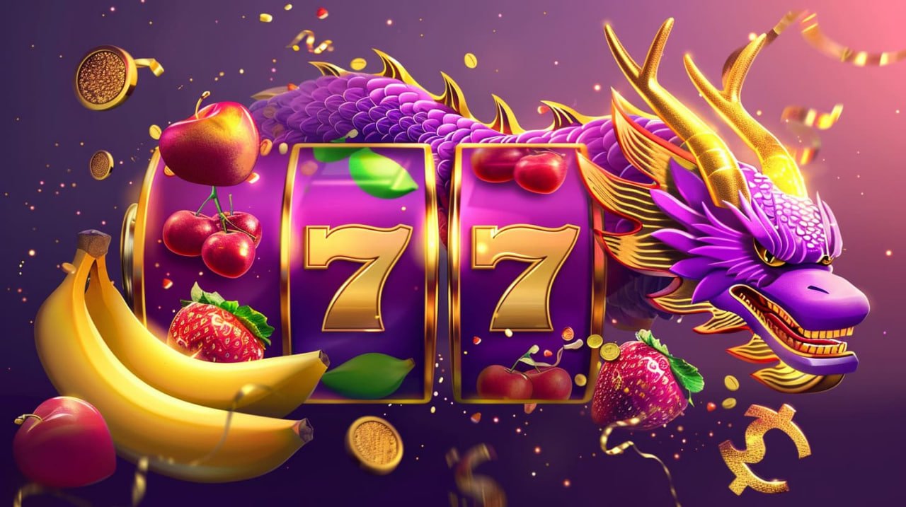96cmd APP Mobile Login KBZPay Wave Money Myanmar MMK