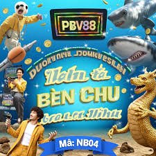 96cmd ဝန်ဆောင်မှုများ Slots Live Casino Sportsbook မြန်မာကစားသမား